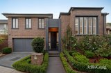 https://images.listonce.com.au/custom/160x/listings/2a-saxon-street-doncaster-vic-3108/185/01795185_img_01.jpg?lZfSdmWO1kA