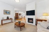 https://images.listonce.com.au/custom/160x/listings/2a-saxon-street-doncaster-vic-3108/185/01795185_img_02.jpg?plyczfEduK0