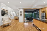 https://images.listonce.com.au/custom/160x/listings/2a-saxon-street-doncaster-vic-3108/185/01795185_img_04.jpg?IJly2cmYGL4