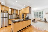 https://images.listonce.com.au/custom/160x/listings/2a-saxon-street-doncaster-vic-3108/185/01795185_img_05.jpg?9lrvu76Uq9I