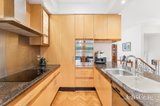 https://images.listonce.com.au/custom/160x/listings/2a-saxon-street-doncaster-vic-3108/185/01795185_img_06.jpg?BGT8q1PpNO4