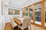 https://images.listonce.com.au/custom/160x/listings/2a-saxon-street-doncaster-vic-3108/185/01795185_img_07.jpg?_WvFJIK-DSI