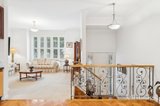 https://images.listonce.com.au/custom/160x/listings/2a-saxon-street-doncaster-vic-3108/185/01795185_img_09.jpg?qE9ri6Lpszw