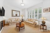 https://images.listonce.com.au/custom/160x/listings/2a-saxon-street-doncaster-vic-3108/185/01795185_img_10.jpg?I7KOieihLew
