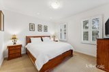 https://images.listonce.com.au/custom/160x/listings/2a-saxon-street-doncaster-vic-3108/185/01795185_img_11.jpg?ZiMZKXlu54s
