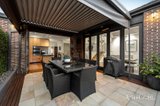 https://images.listonce.com.au/custom/160x/listings/2a-saxon-street-doncaster-vic-3108/185/01795185_img_15.jpg?iz5E3EwC8pg
