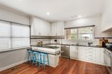 https://images.listonce.com.au/custom/160x/listings/2a-second-avenue-kew-vic-3101/453/00530453_img_04.jpg?brZDVIOkFxg