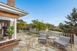 https://images.listonce.com.au/custom/160x/listings/2a-second-avenue-kew-vic-3101/453/00530453_img_05.jpg?xx2UvZBSXTU