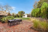 https://images.listonce.com.au/custom/160x/listings/2a-second-avenue-kew-vic-3101/453/00530453_img_06.jpg?IIXkplobrY8