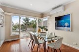 https://images.listonce.com.au/custom/160x/listings/2a-second-avenue-kew-vic-3101/453/00530453_img_07.jpg?8iFJCnNqxUs