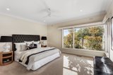 https://images.listonce.com.au/custom/160x/listings/2a-second-avenue-kew-vic-3101/453/00530453_img_08.jpg?S4mZ8zwzFaY