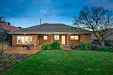 https://images.listonce.com.au/custom/160x/listings/2a-second-avenue-kew-vic-3101/453/00530453_img_10.jpg?do1OwGIwc38