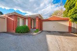 https://images.listonce.com.au/custom/160x/listings/2a-sevenoaks-avenue-croydon-vic-3136/676/01930676_img_01.jpg?UzhOyp0eqfs
