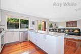 https://images.listonce.com.au/custom/160x/listings/2a-sevenoaks-avenue-croydon-vic-3136/676/01930676_img_03.jpg?SkQmQNUBjkU