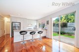 https://images.listonce.com.au/custom/160x/listings/2a-sevenoaks-avenue-croydon-vic-3136/676/01930676_img_04.jpg?rEiwijPOcHk