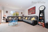 https://images.listonce.com.au/custom/160x/listings/2a-sevenoaks-avenue-croydon-vic-3136/676/01930676_img_06.jpg?wAS944NZlCg