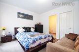 https://images.listonce.com.au/custom/160x/listings/2a-sevenoaks-avenue-croydon-vic-3136/676/01930676_img_07.jpg?QMWajRIiaws