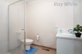 https://images.listonce.com.au/custom/160x/listings/2a-sevenoaks-avenue-croydon-vic-3136/676/01930676_img_10.jpg?c9TUydVK6Ms