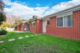 https://images.listonce.com.au/custom/160x/listings/2a-sevenoaks-avenue-croydon-vic-3136/676/01930676_img_12.jpg?orRhr0aXpNU