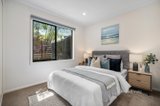 https://images.listonce.com.au/custom/160x/listings/2a-shirley-avenue-glen-waverley-vic-3150/512/01337512_img_07.jpg?xArlUZsCwmw