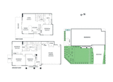 https://images.listonce.com.au/custom/160x/listings/2a-shirley-avenue-glen-waverley-vic-3150/632/01982632_floorplan_01.gif?rdDei3wmWFI
