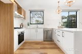 https://images.listonce.com.au/custom/160x/listings/2a-shirley-avenue-glen-waverley-vic-3150/632/01982632_img_05.jpg?qbabT9n7G4I