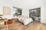 https://images.listonce.com.au/custom/160x/listings/2a-shirley-avenue-glen-waverley-vic-3150/632/01982632_img_06.jpg?FvARh23j7vM