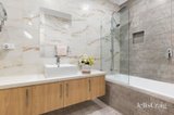 https://images.listonce.com.au/custom/160x/listings/2a-shirley-avenue-glen-waverley-vic-3150/632/01982632_img_07.jpg?EfvnDOy-EDk