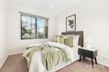 https://images.listonce.com.au/custom/160x/listings/2a-shirley-avenue-glen-waverley-vic-3150/632/01982632_img_09.jpg?97N2-7knZUg
