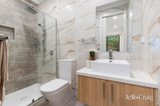 https://images.listonce.com.au/custom/160x/listings/2a-shirley-avenue-glen-waverley-vic-3150/632/01982632_img_10.jpg?FiUdlg-oK_w