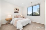 https://images.listonce.com.au/custom/160x/listings/2a-shirley-avenue-glen-waverley-vic-3150/632/01982632_img_11.jpg?HcAL8PQldls