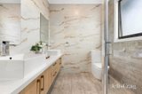 https://images.listonce.com.au/custom/160x/listings/2a-shirley-avenue-glen-waverley-vic-3150/632/01982632_img_12.jpg?ws0kO5-AfBY