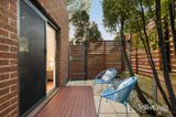 https://images.listonce.com.au/custom/160x/listings/2a-shirley-avenue-glen-waverley-vic-3150/632/01982632_img_13.jpg?YofVZ1KrDIs