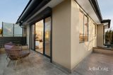 https://images.listonce.com.au/custom/160x/listings/2a-shirley-avenue-glen-waverley-vic-3150/632/01982632_img_14.jpg?p60pMyhdB6s