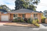 https://images.listonce.com.au/custom/160x/listings/2a-simmons-court-greensborough-vic-3088/416/01368416_img_01.jpg?Ldgkotfe4tk