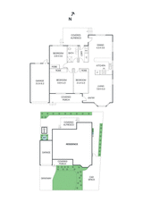 https://images.listonce.com.au/custom/160x/listings/2a-simmons-court-greensborough-vic-3088/439/01931439_floorplan_01.gif?OmjnOJ-KlWU