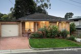 https://images.listonce.com.au/custom/160x/listings/2a-simmons-court-greensborough-vic-3088/439/01931439_img_01.jpg?q_6jLiyHWQ0