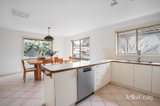 https://images.listonce.com.au/custom/160x/listings/2a-simmons-court-greensborough-vic-3088/439/01931439_img_04.jpg?gde5mjYazJs