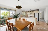 https://images.listonce.com.au/custom/160x/listings/2a-simmons-court-greensborough-vic-3088/439/01931439_img_07.jpg?UsmivW6C7ow