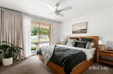 https://images.listonce.com.au/custom/160x/listings/2a-simmons-court-greensborough-vic-3088/439/01931439_img_09.jpg?d-JG9XoOdoI