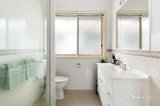 https://images.listonce.com.au/custom/160x/listings/2a-simmons-court-greensborough-vic-3088/439/01931439_img_10.jpg?rFwEJwoFZZU