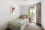 https://images.listonce.com.au/custom/160x/listings/2a-simmons-court-greensborough-vic-3088/439/01931439_img_11.jpg?CC6RCcY5vLA