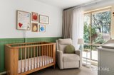 https://images.listonce.com.au/custom/160x/listings/2a-simmons-court-greensborough-vic-3088/439/01931439_img_12.jpg?LOHW3-PAOi4