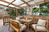 https://images.listonce.com.au/custom/160x/listings/2a-simmons-court-greensborough-vic-3088/439/01931439_img_13.jpg?g2XKyziF01c