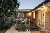 https://images.listonce.com.au/custom/160x/listings/2a-simmons-court-greensborough-vic-3088/439/01931439_img_15.jpg?bi309yaSoWw