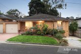 https://images.listonce.com.au/custom/160x/listings/2a-simmons-court-greensborough-vic-3088/439/01931439_img_17.jpg?Aha3agvWQhU