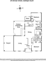 https://images.listonce.com.au/custom/160x/listings/2a-sinclair-street-oakleigh-south-vic-3167/399/01765399_floorplan_01.gif?8FAZW1wchu8