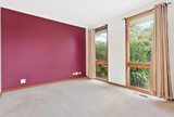 https://images.listonce.com.au/custom/160x/listings/2a-sinclair-street-oakleigh-south-vic-3167/399/01765399_img_03.jpg?AEg-_JtV8Xo