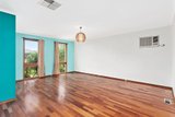 https://images.listonce.com.au/custom/160x/listings/2a-sinclair-street-oakleigh-south-vic-3167/399/01765399_img_04.jpg?KlfVaWGx5OA