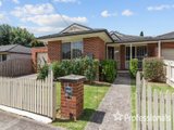 https://images.listonce.com.au/custom/160x/listings/2a-springfield-avenue-croydon-vic-3136/774/01525774_img_02.jpg?RLyEoAgxBkU